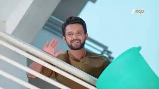 Karna | Ep - 148 | Webisode | Jan 27 2026 | Zee Kannada