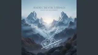 Echoes from the Stone Paths