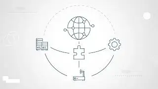 DCAT-AP for Data Spaces