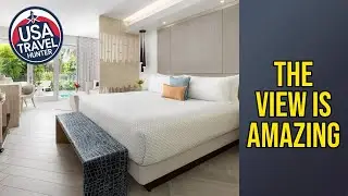 H2O Suites- Adults Only - The View Is Amazing | Key West (FL), United States🛏️