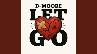 Let Go