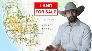 Mike Lee Wants to Sell Your Public Land&mdash;Here's Who's Paying Him