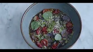 BI&Acirc;N | A Private Wellness and Social Club