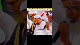 Vijay thalapathi ne kiya Islam😱 qabool#VijayThalapathy #ThalapathyVijay #islamicreminder#shortsfeed