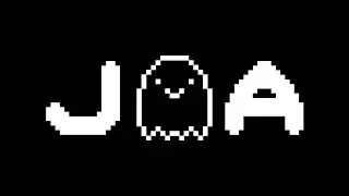 Jackle App - GhostDotEXE (Music Video!)