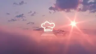 Music Chef - Dream Catcher // DMCA Free Stream Safe Streaming Music