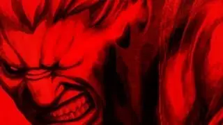 Shadowloo Showdown 2012 Trailer: March Player Reveal Trailer