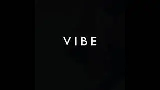 Наруто vibe