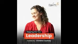 Motivation That Moves People: How Great Leaders Spark Energy, Engagement, and Excellence