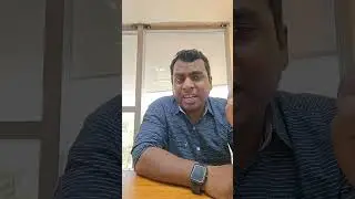 Study in London | January 2025 Intake at University of Hull | No Compliance Interview for Gujarat!