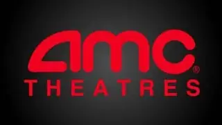 THE NEW AMC APE LAWSUIT