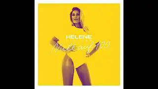 Helene Fischer - Null Auf 100 (Official Audio)