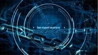 【ODOROOM】FINAL Judgment【オリジナル曲・PV付】