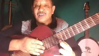 طريقة عزف أغنية آفافا إينوفا للمغني ايدار music idir ava va inouva