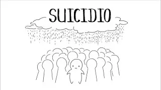 Motivos de Suicidio | Psych2Go