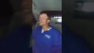 This dude needs signed asap!!!