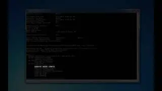 Windows Local Privilege Escalation   Services binPath 7KjCTmSb1PM