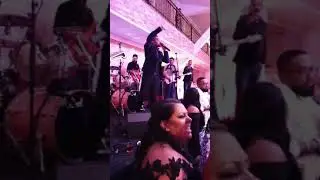 XQLUSIV  /  OEMAR WH  /  NARI NARI..