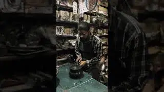 #so #fast #wark #repering#cooker #balek #and#red#cooker #repering