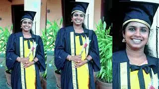 convocation