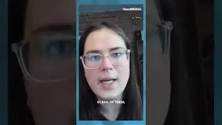 Новое исследование: в школах для еврейских педагогов наблюдается рост антисемитизма.