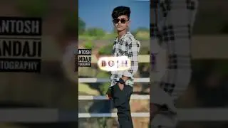 hvjbf kycoh og jyrc jur🌾 igy