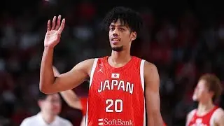 🏆未来の日本代表候補！B.LEAGUE DRAFT 2026速報✨