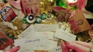 DIVINE MASCULINE 🔥👤CHANNELED MESSAGES TO DIVINE FEMININE  📝 Twin Flame Reading - Timeless