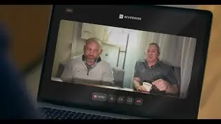 PGA Show Recap - Day 2 - Live!!