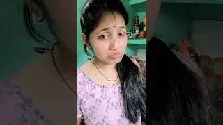 #shouts #funny #viral #ashortaday #comedy #video