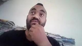Samuel borelli voc&ecirc; se transformou em um monstro