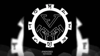 Modcom   One Zero Fm Mix