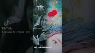 hejab queen sumaiya# viral song😍#