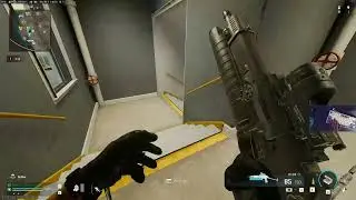blooper defeat lol MnK COD warzone