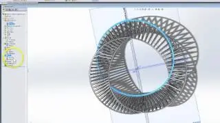 3DPrintproject