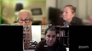 Community Board 1 Queens Land Use and Zoning Committee