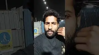 तू बवाल लागेलू साड़ी में#viralreels #vlogvideo #youtube #anand Ekalavya vlogs
