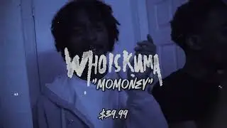 FSDaBender X YBC Dul X LilScoom89 Philly Drill Type Beat 
