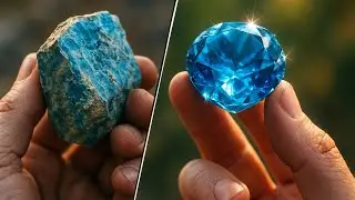 The World&rsquo;s Rarest and Most Valuable Gemstones Explained
