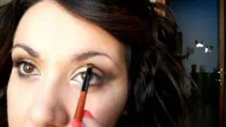 tutorial 4 look cerimonia