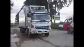 Derco colombia.wmv