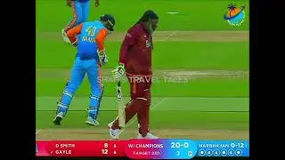 Chris Gayle Universe Boss Legend League Bating 🏏 #chrisgayle333 #CricHD