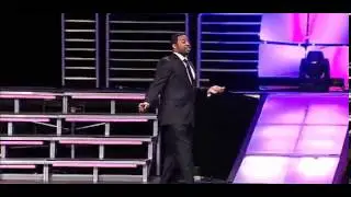 Are You Ready To Quit 5LINX