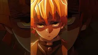 Demon Slayer Infinity Castle Arc Trailer 🔥 | Montagem Relacionista Judicial RKT