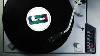 Gorlab - Hydropulse (Original Mix)[G-MAFIA RECORDS]