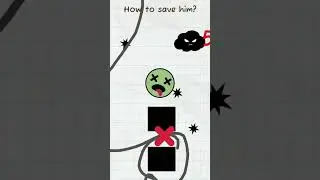#draw 2 #save #viral #shorts #draw2#save#viral#shorts