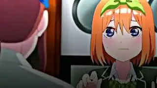 Edit for кого-то из 5 невест (не помню её имя)