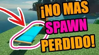 &iexcl;Este Mod Revoluciona el Sue&ntilde;o en Minecraft 1.21.4 y M&aacute;s! 🛏️😱 (Sin Cambiar tu Spawn)
