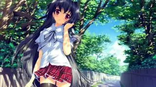 Classic Nightcore - Evacuate the Dancefloor
