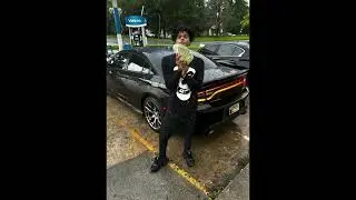 [FREE] Lil Tony Type Beat 